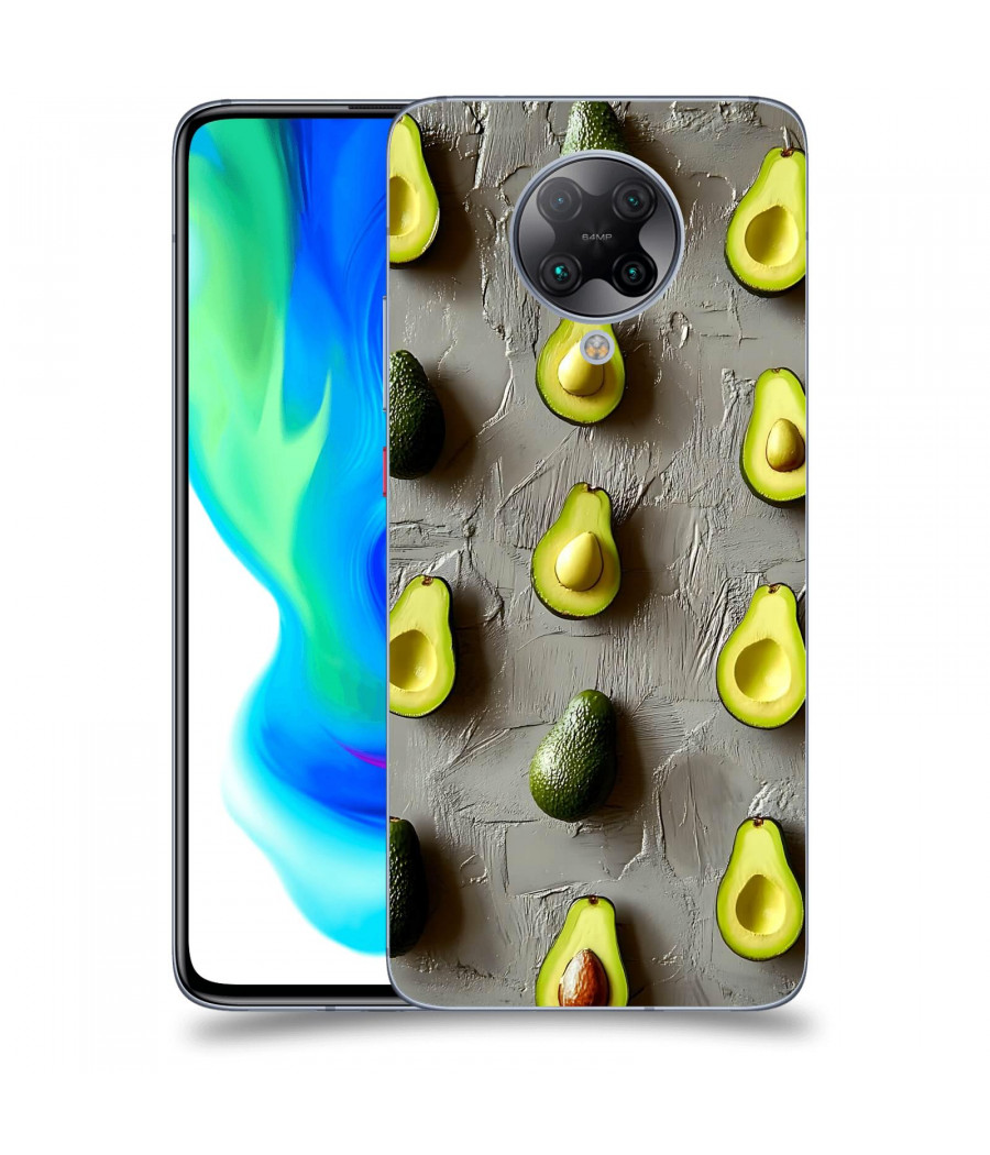 ACOVER Kryt na mobil Xiaomi...