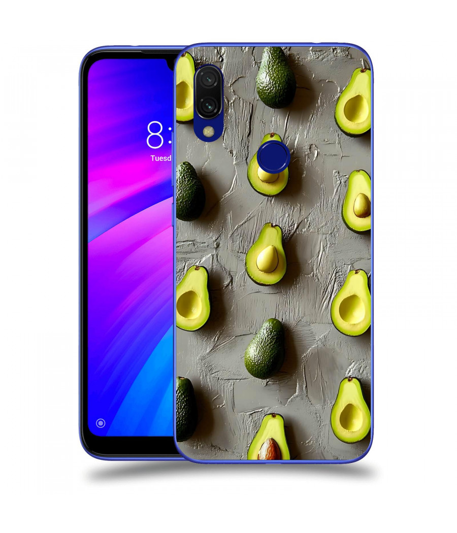 ACOVER Kryt na mobil Xiaomi...