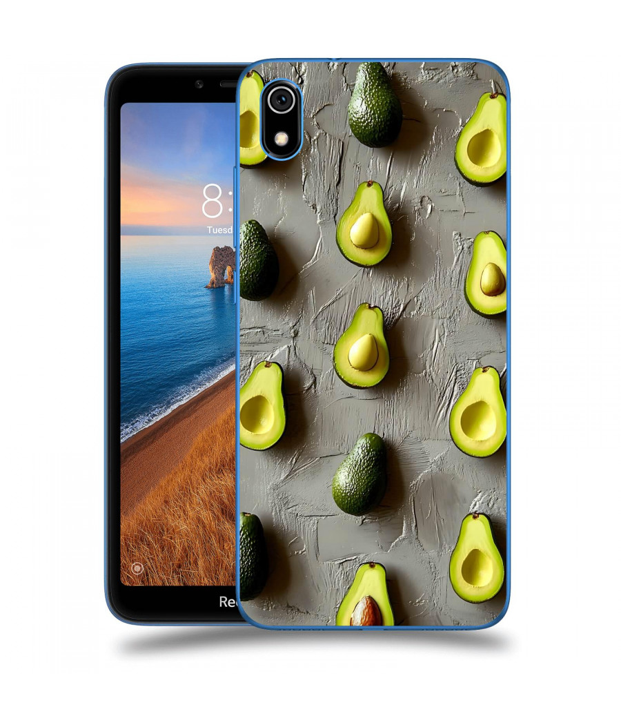 ACOVER Kryt na mobil Xiaomi...