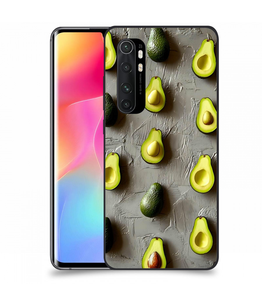 ACOVER Kryt na mobil Xiaomi...