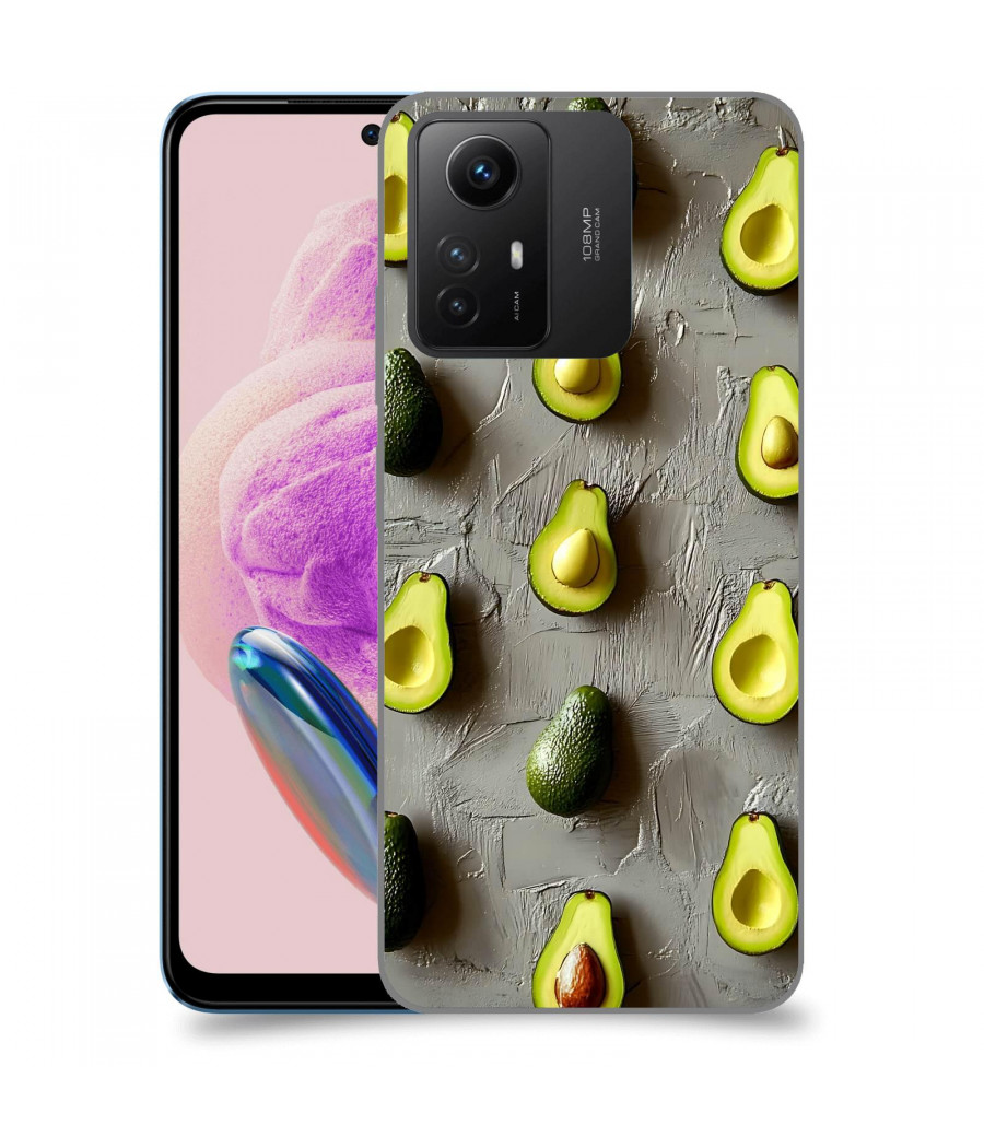 ACOVER Kryt na mobil Xiaomi...