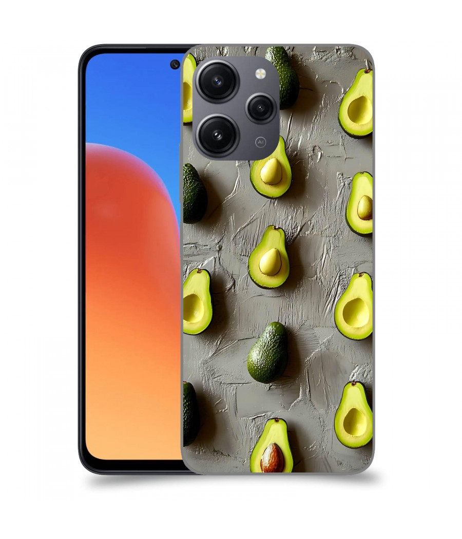 ACOVER Kryt na mobil Xiaomi...
