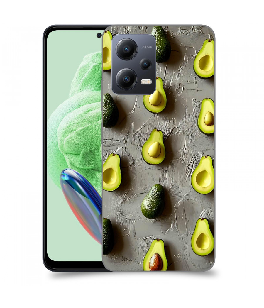 ACOVER Kryt na mobil Xiaomi...