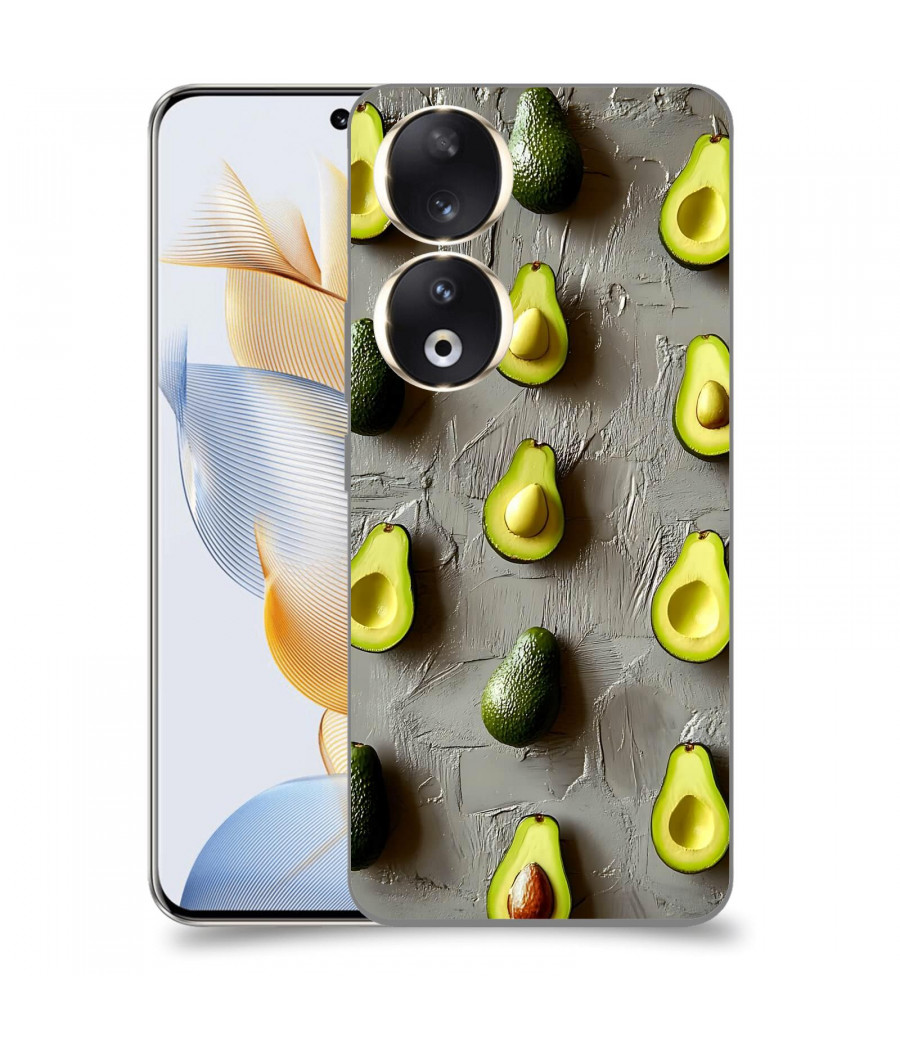 Kryt na mobil s fotkou Apple iPhone 14