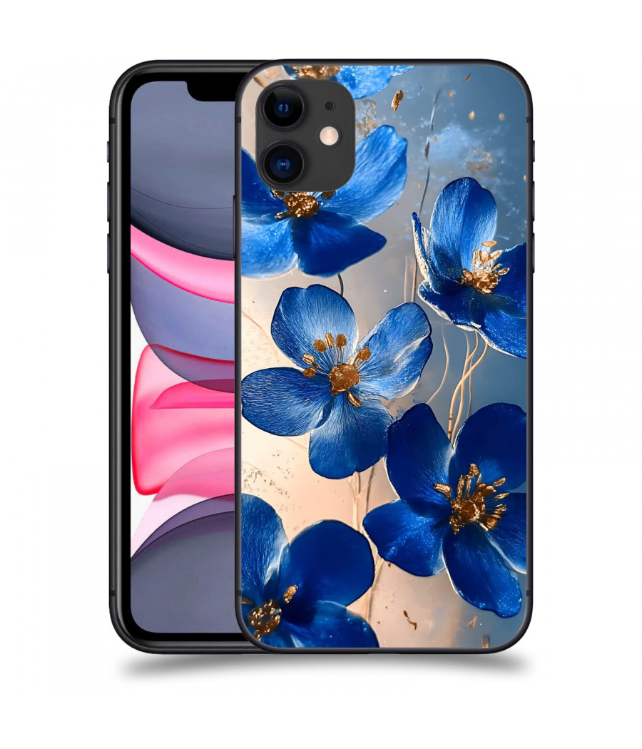 ACOVER Kryt na mobil Apple...