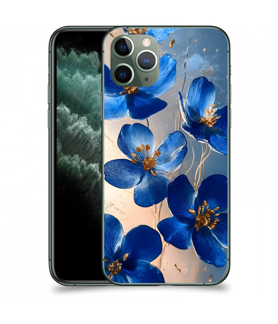 ACOVER Kryt na mobil Apple...