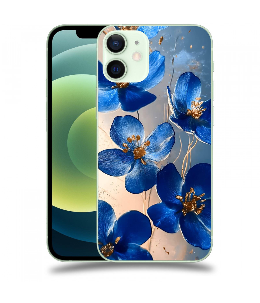 ACOVER Kryt na mobil Apple...