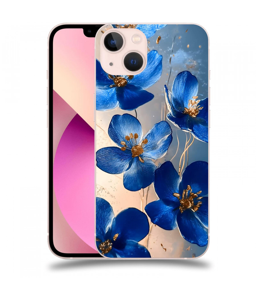 ACOVER Kryt na mobil Apple...