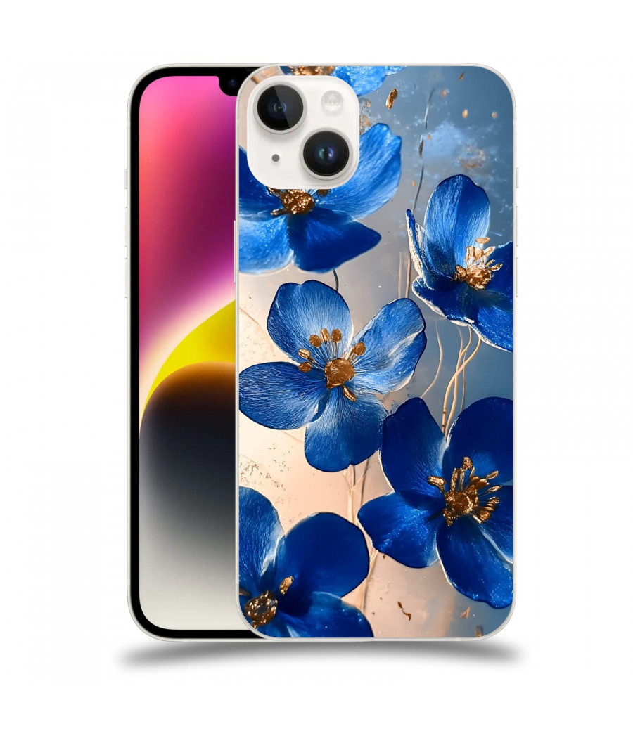 ACOVER Kryt na mobil Apple...