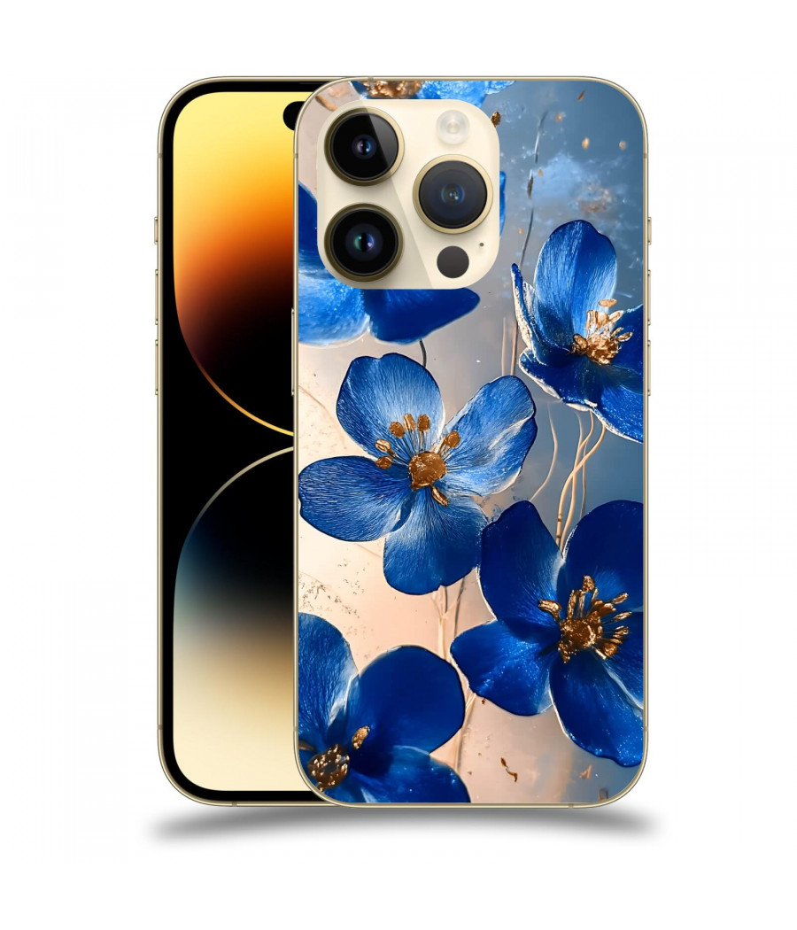 ACOVER Kryt na mobil Apple...