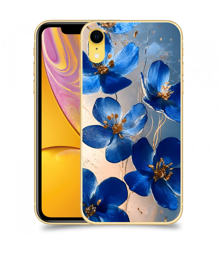 ACOVER Kryt na mobil Apple...