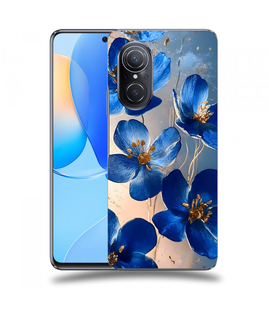 ACOVER Kryt na mobil Huawei...