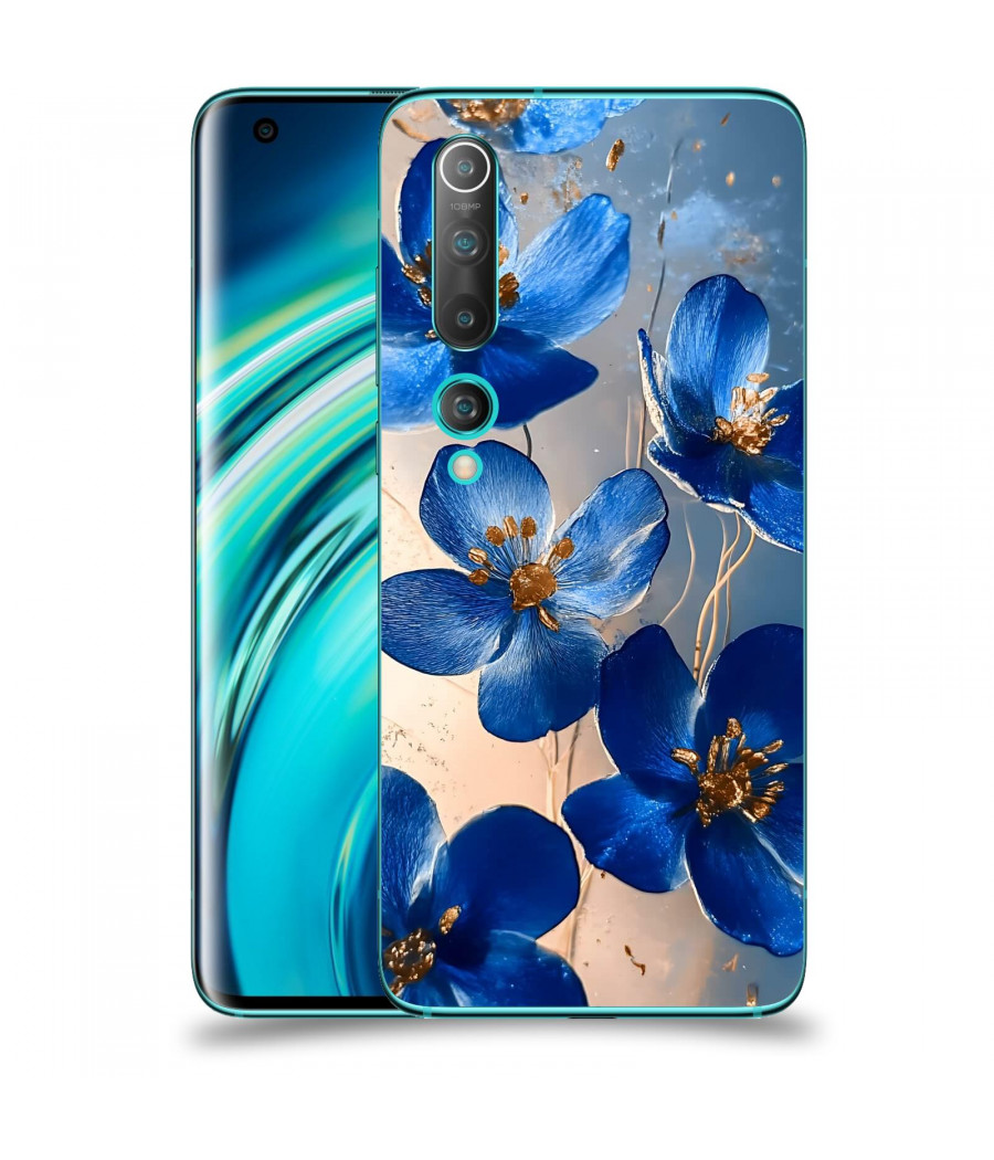 ACOVER Kryt na mobil Xiaomi...