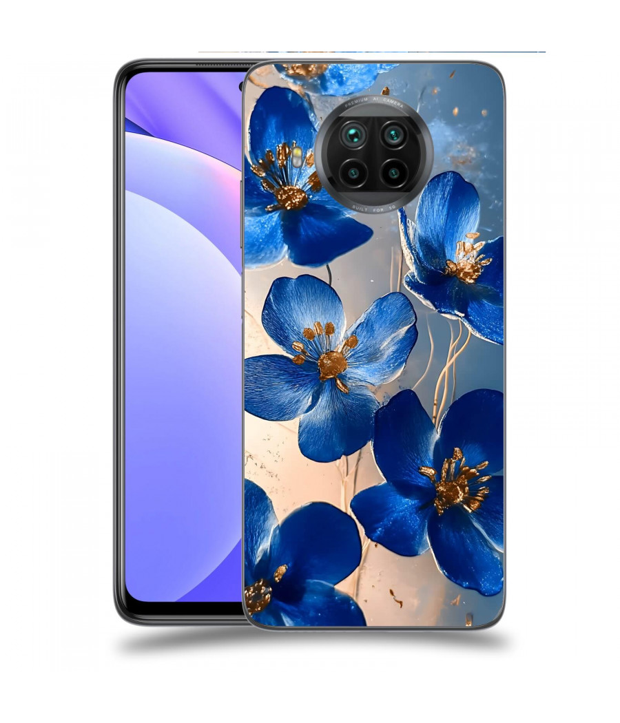 ACOVER Kryt na mobil Xiaomi...