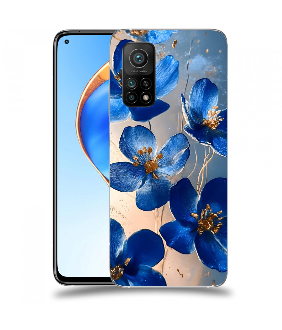 ACOVER Kryt na mobil Xiaomi...