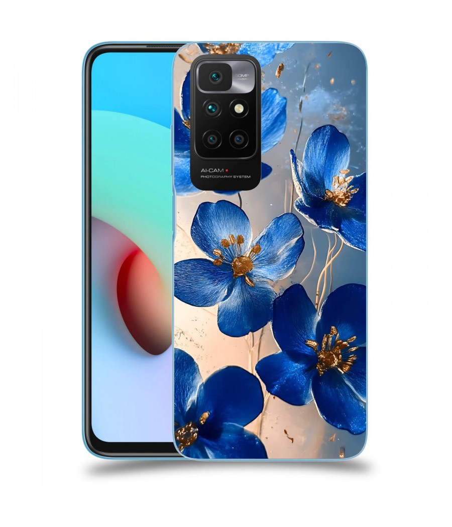 ACOVER Kryt na mobil Xiaomi...