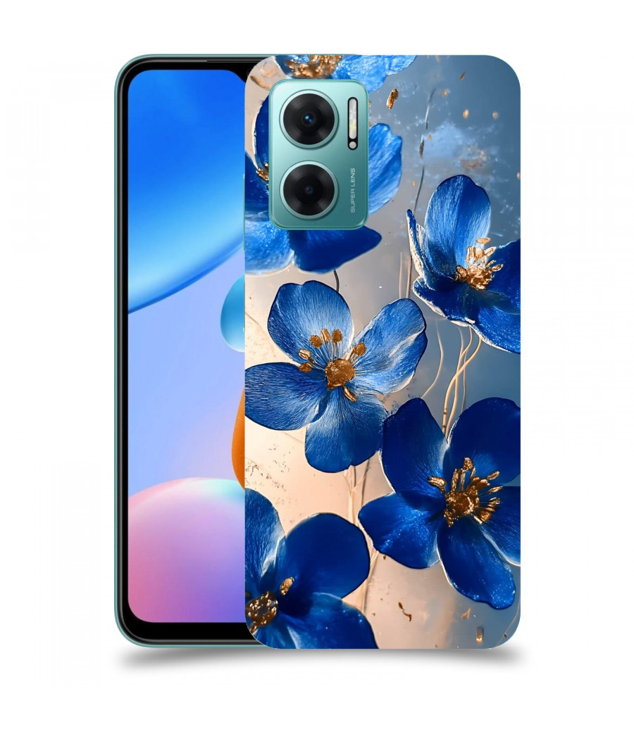 ACOVER Kryt na mobil Xiaomi...