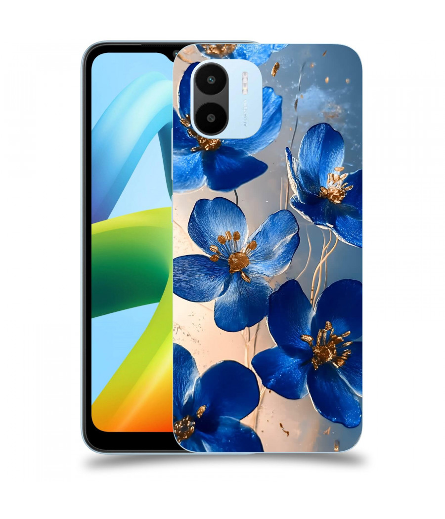 ACOVER Kryt na mobil Xiaomi...