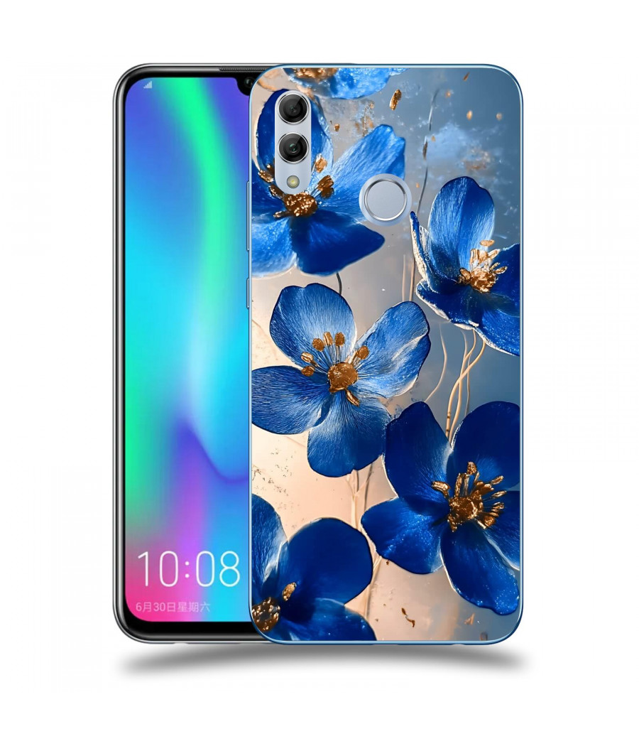 ACOVER Kryt na mobil Honor...