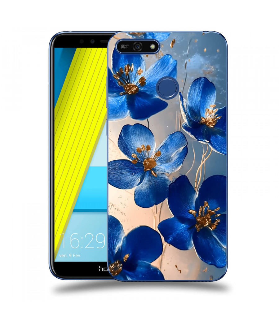 ACOVER Kryt na mobil Honor...