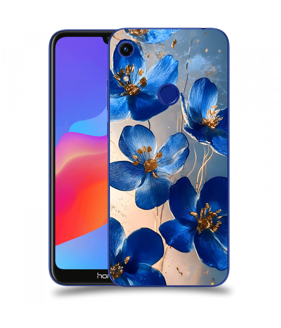 ACOVER Kryt na mobil Honor...