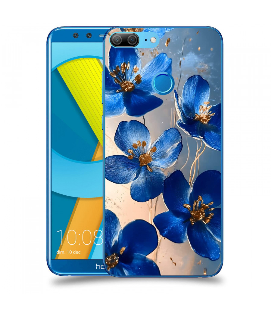 ACOVER Kryt na mobil Honor...