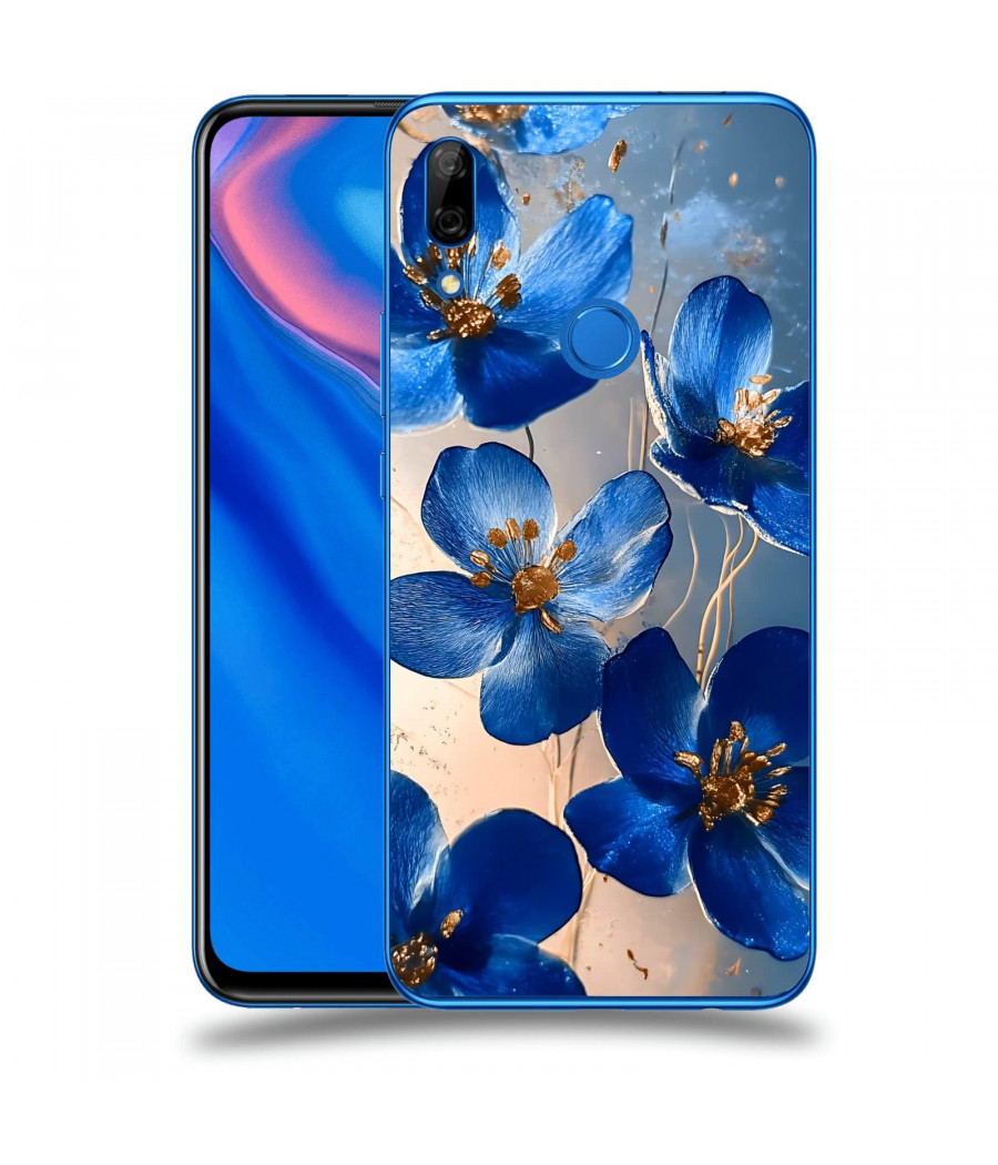 ACOVER Kryt na mobil Huawei...