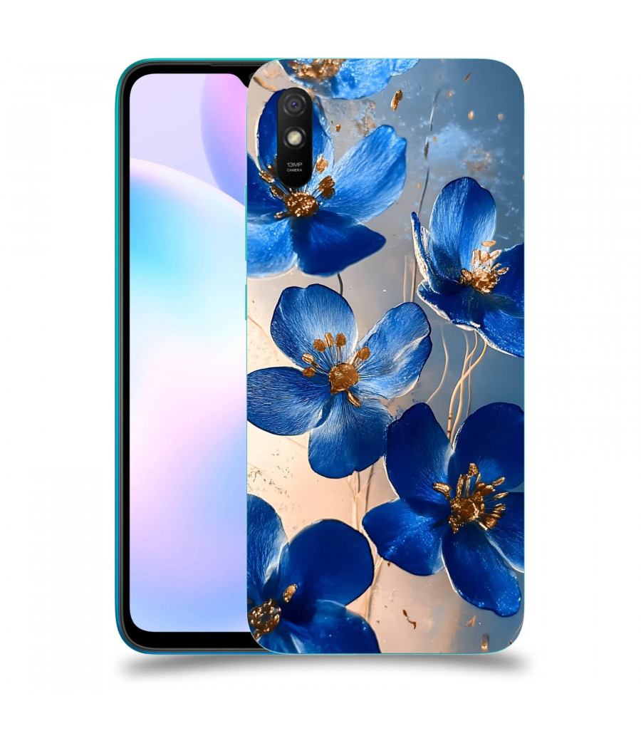 ACOVER Kryt na mobil Xiaomi...