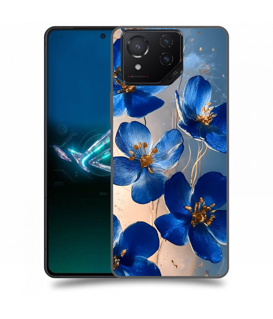 ACOVER Kryt na mobil Asus...