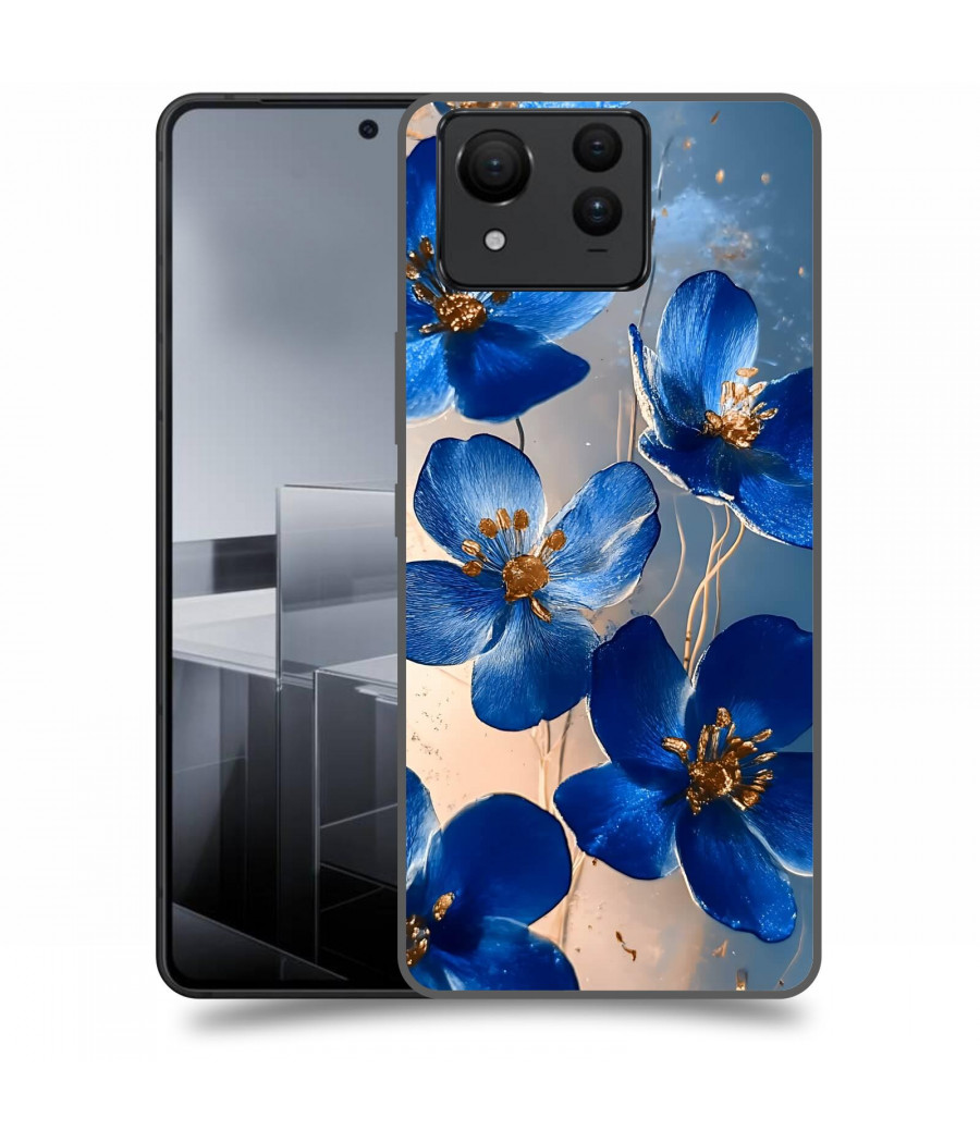 ACOVER Kryt na mobil Asus...