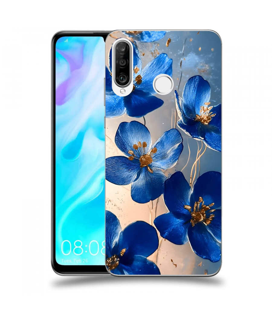 ACOVER Kryt na mobil Huawei...