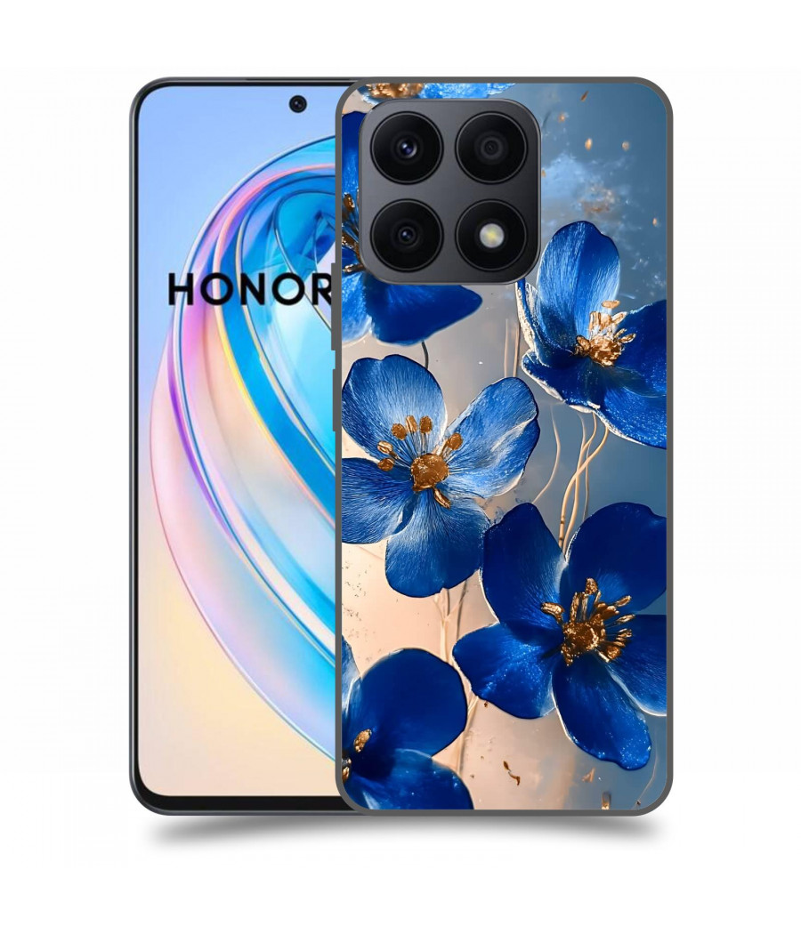 ACOVER Kryt na mobil Honor...