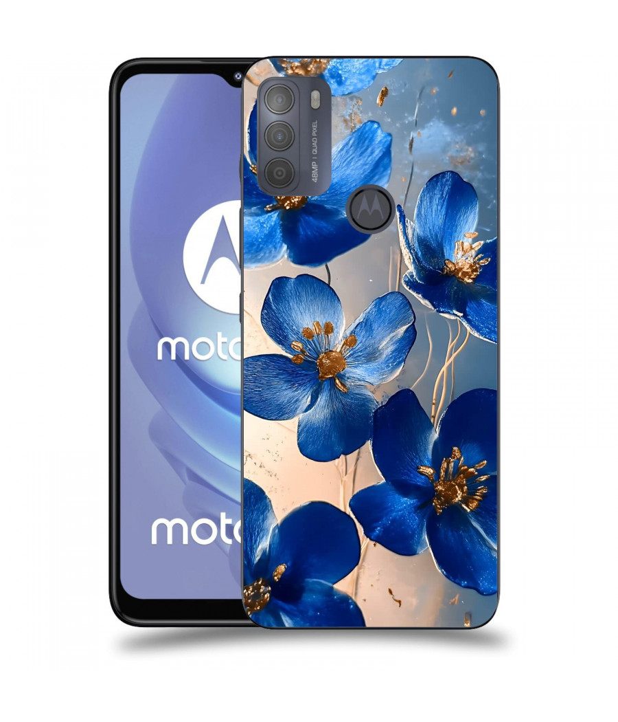 ACOVER Kryt na mobil...