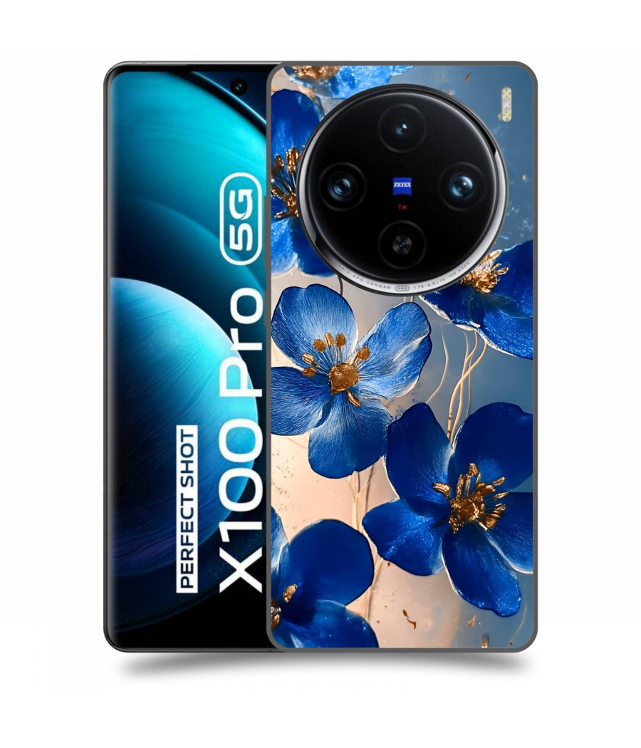 ACOVER Kryt na mobil Vivo...