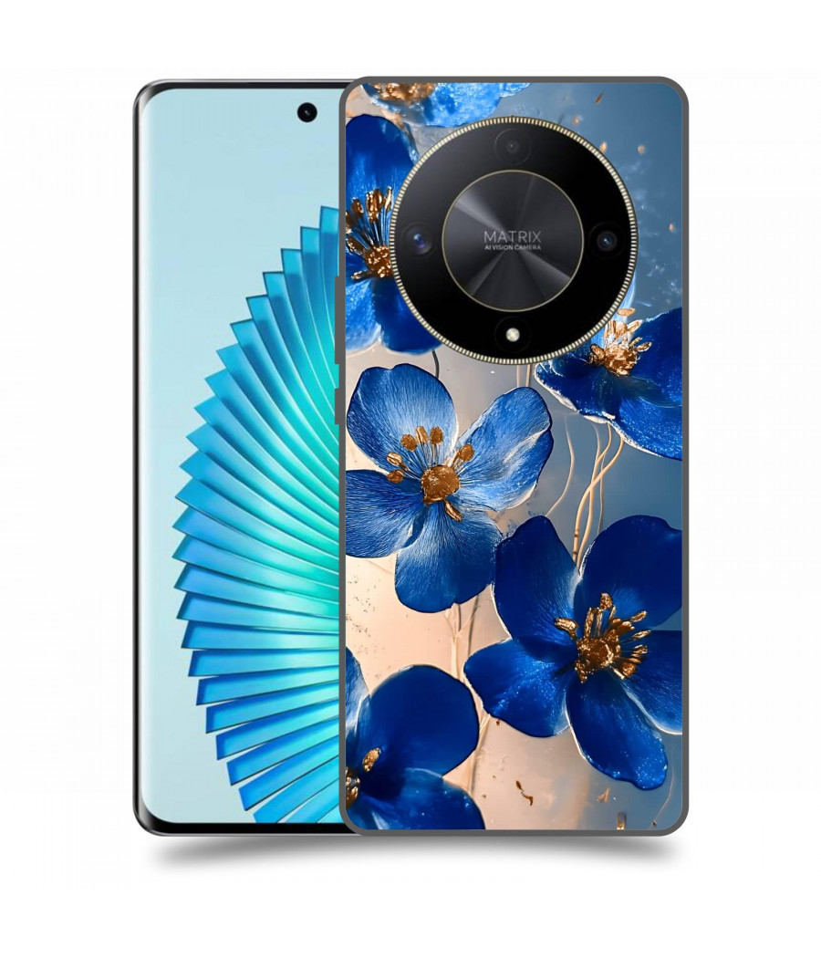 ACOVER Kryt na mobil Honor...
