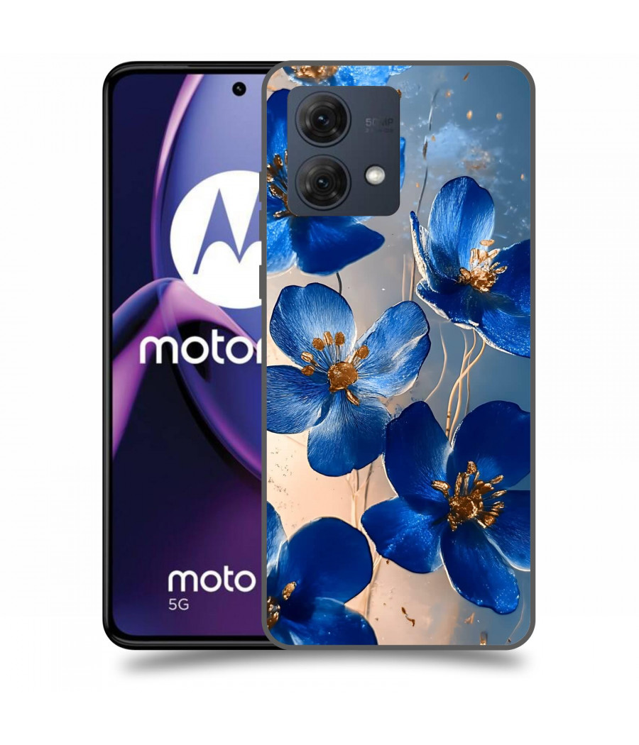 ACOVER Kryt na mobil...