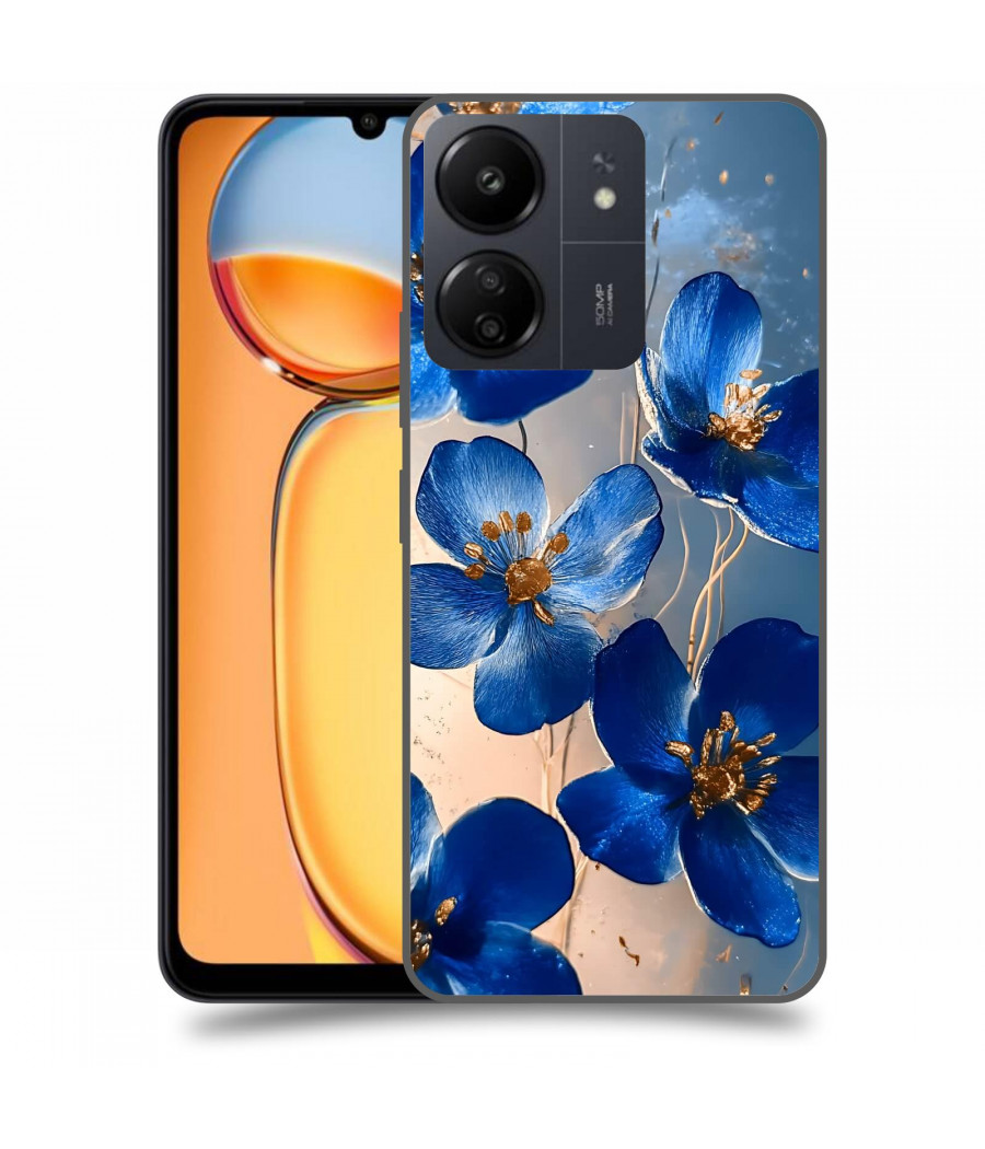 ACOVER Kryt na mobil Xiaomi...