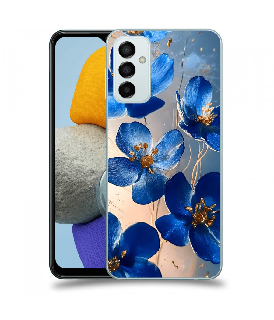 ACOVER Kryt na mobil...