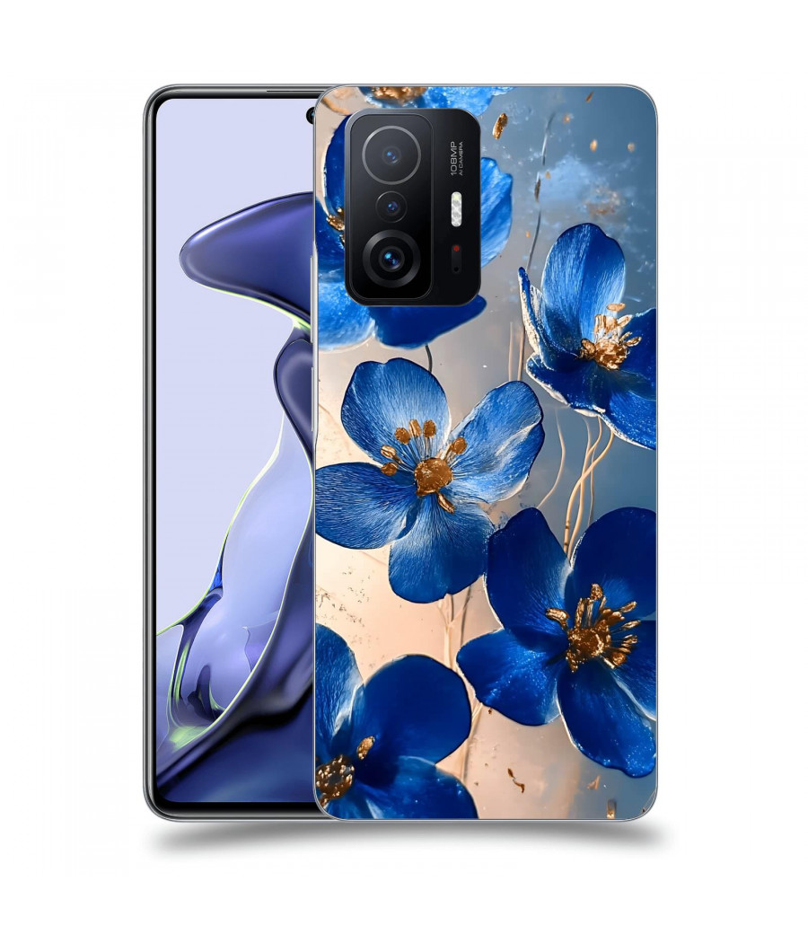 ACOVER Kryt na mobil Xiaomi...