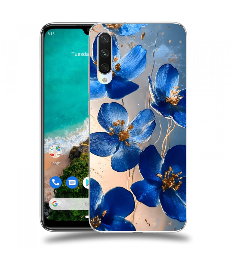 ACOVER Kryt na mobil Xiaomi...