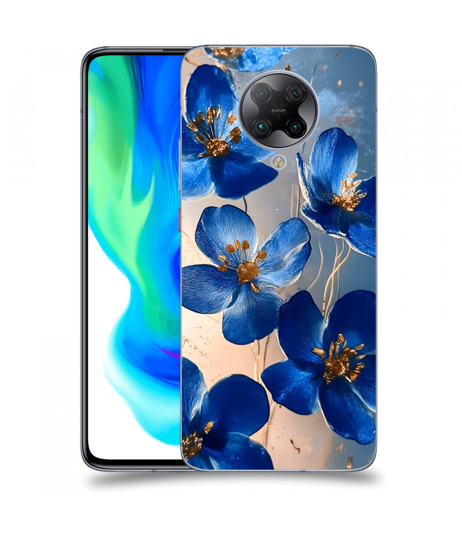 ACOVER Kryt na mobil Xiaomi...