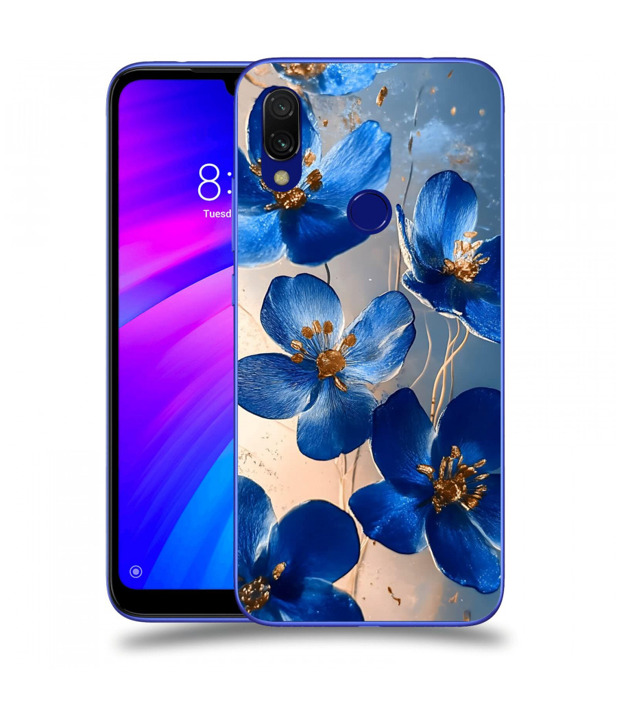 ACOVER Kryt na mobil Xiaomi...
