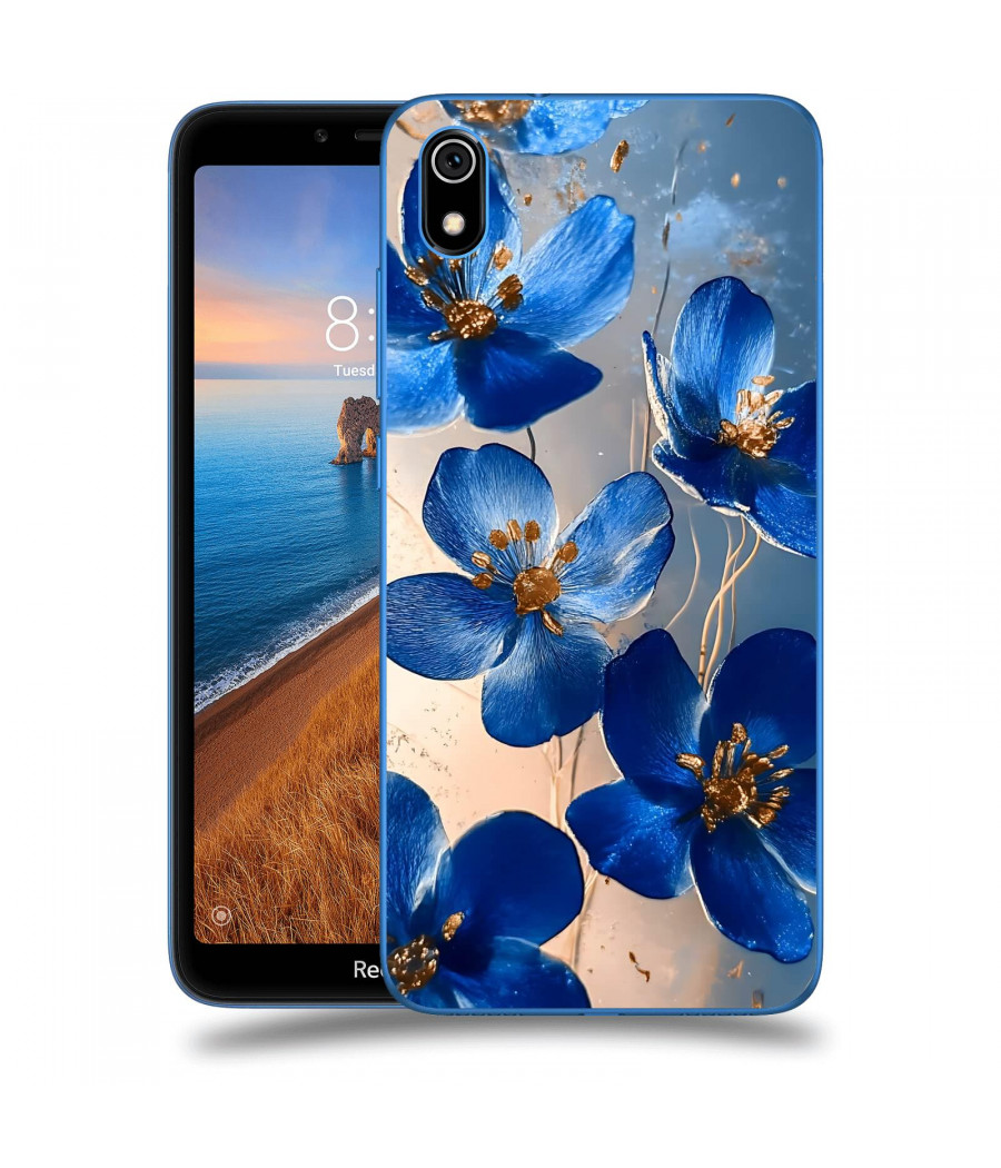 ACOVER Kryt na mobil Xiaomi...