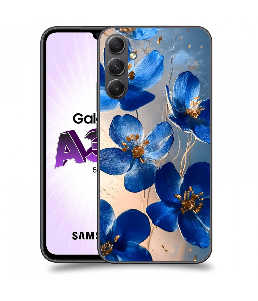 ACOVER Kryt na mobil...