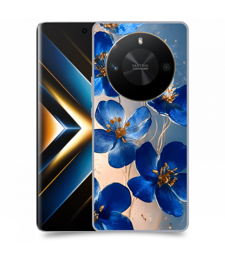 ACOVER Kryt na mobil Honor...