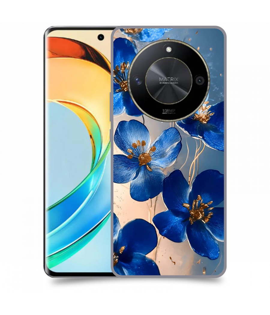 ACOVER Kryt na mobil Honor...