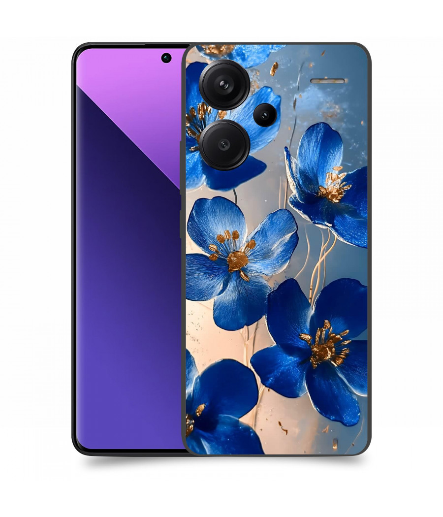 ACOVER Kryt na mobil Xiaomi...