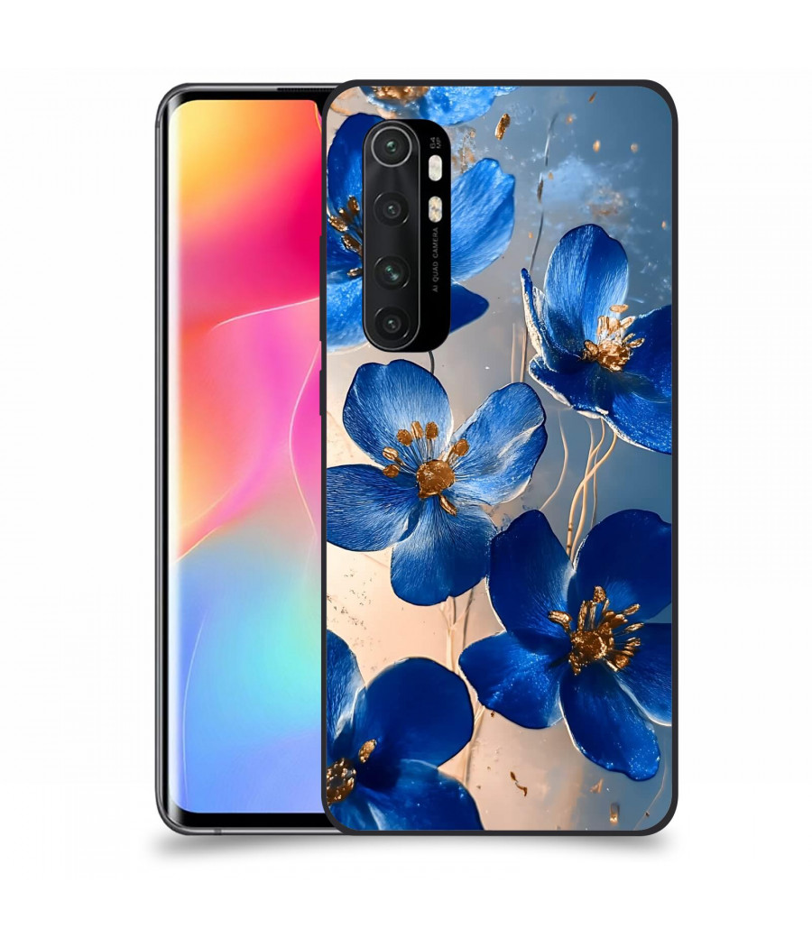ACOVER Kryt na mobil Xiaomi...