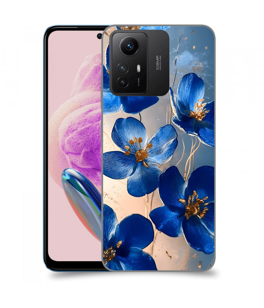 ACOVER Kryt na mobil Xiaomi...