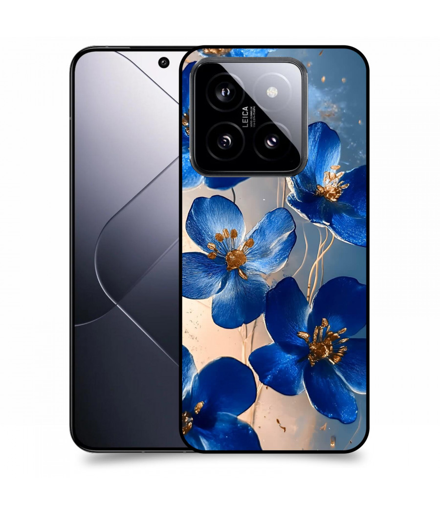 ACOVER Kryt na mobil Xiaomi...